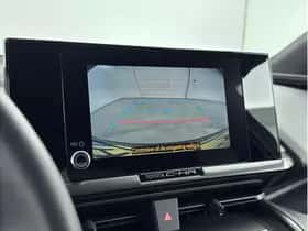 Toyota C-HR (2025) thumbnail 18