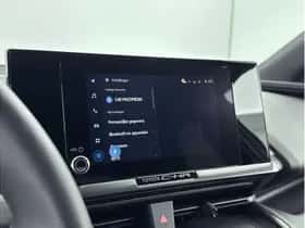 Toyota C-HR (2025) thumbnail 19