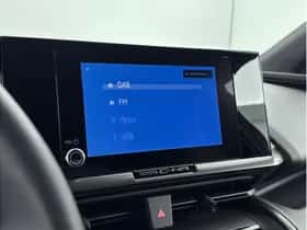 Toyota C-HR (2025) thumbnail 20