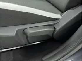 Toyota Aygo (2017) thumbnail 16