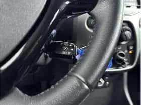 Toyota Aygo (2017) thumbnail 18