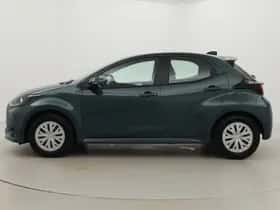 Toyota Yaris (2026) thumbnail 13