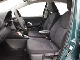 Toyota Yaris (2026) thumbnail 15