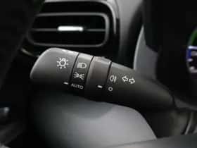 Toyota Yaris (2026) thumbnail 19
