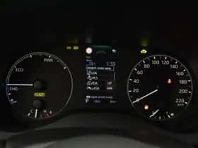 Toyota Yaris (2026) thumbnail 3