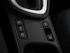 Toyota Yaris (2026) thumbnail 21