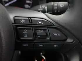 Toyota Yaris (2026) thumbnail 8