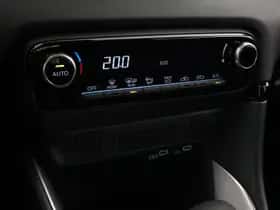 Toyota Yaris (2026) thumbnail 9