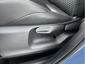 Toyota Yaris (2022) thumbnail 17