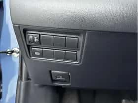 Toyota Yaris (2022) thumbnail 18