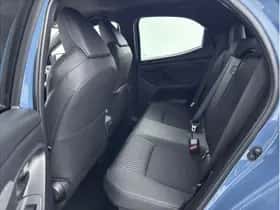 Toyota Yaris (2022) thumbnail 26