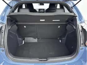 Toyota Yaris (2022) thumbnail 27