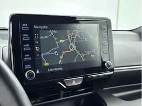 Toyota Yaris (2022) thumbnail 6