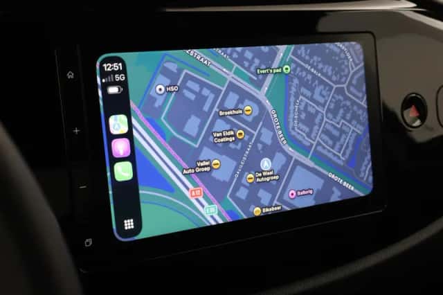 Toyota Aygo X (2026) thumbnail 6