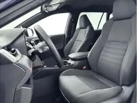 Toyota RAV4 (2022) thumbnail 12