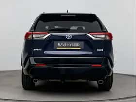 Toyota RAV4 (2022) thumbnail 15