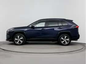 Toyota RAV4 (2022) thumbnail 16