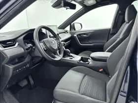 Toyota RAV4 (2022) thumbnail 18