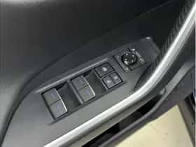 Toyota RAV4 (2022) thumbnail 19