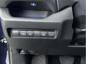 Toyota RAV4 (2022) thumbnail 20