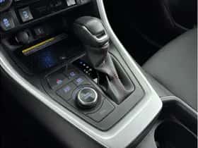 Toyota RAV4 (2022) thumbnail 22