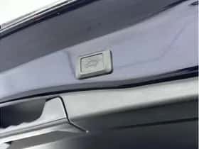 Toyota RAV4 (2022) thumbnail 29