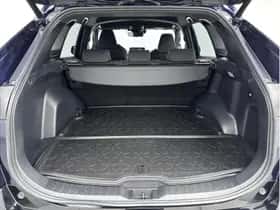 Toyota RAV4 (2022) thumbnail 30