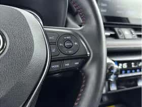 Toyota RAV4 (2022) thumbnail 9