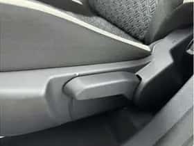 Toyota Aygo X (2024) thumbnail 17