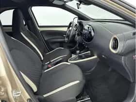 Toyota Aygo X (2024) thumbnail 24