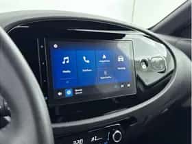 Toyota Aygo X (2024) thumbnail 5