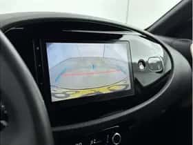 Toyota Aygo X (2024) thumbnail 6