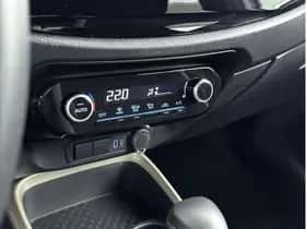 Toyota Aygo X (2024) thumbnail 8
