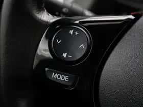 Toyota Aygo (2019) thumbnail 20