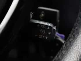Toyota Aygo (2019) thumbnail 23