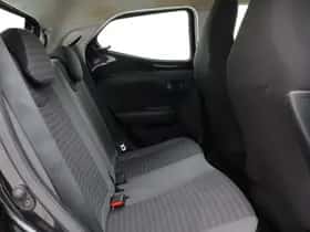 Toyota Aygo (2019) thumbnail 31