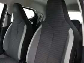 Toyota Aygo (2019) thumbnail 9