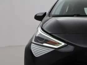 Toyota Aygo (2019) thumbnail 10