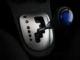Toyota Yaris (2014) thumbnail 25