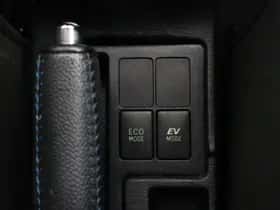 Toyota Yaris (2014) thumbnail 26
