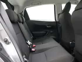 Toyota Yaris (2014) thumbnail 32