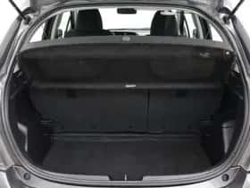 Toyota Yaris (2014) thumbnail 34
