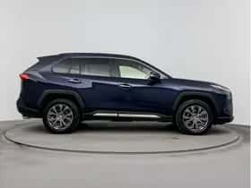 Toyota RAV4 (2022) thumbnail 12