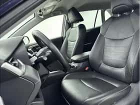Toyota RAV4 (2022) thumbnail 13