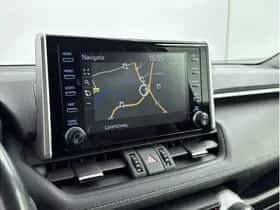 Toyota RAV4 (2022) thumbnail 19