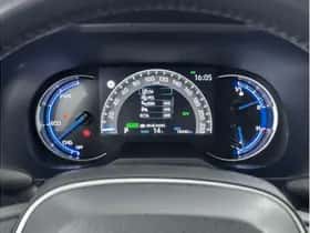 Toyota RAV4 (2022) thumbnail 3