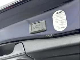 Toyota RAV4 (2022) thumbnail 26