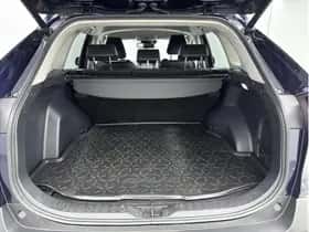 Toyota RAV4 (2022) thumbnail 27