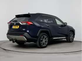 Toyota RAV4 (2022) thumbnail 29