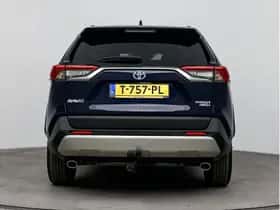 Toyota RAV4 (2022) thumbnail 10